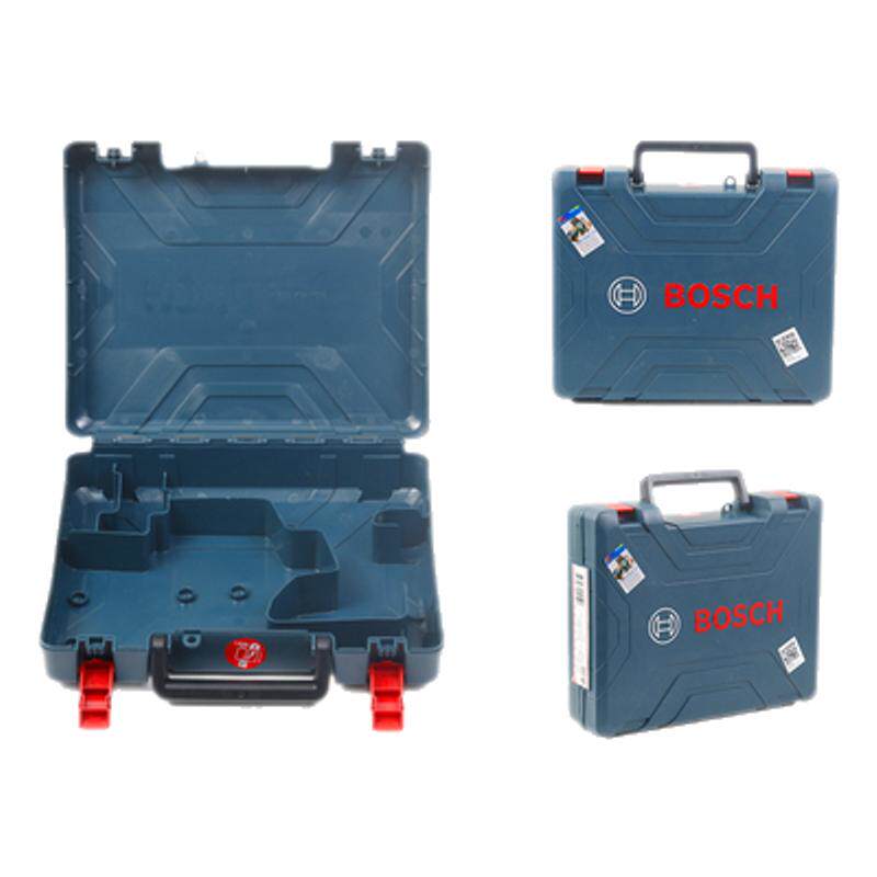 原装工具箱包Bosch/博世