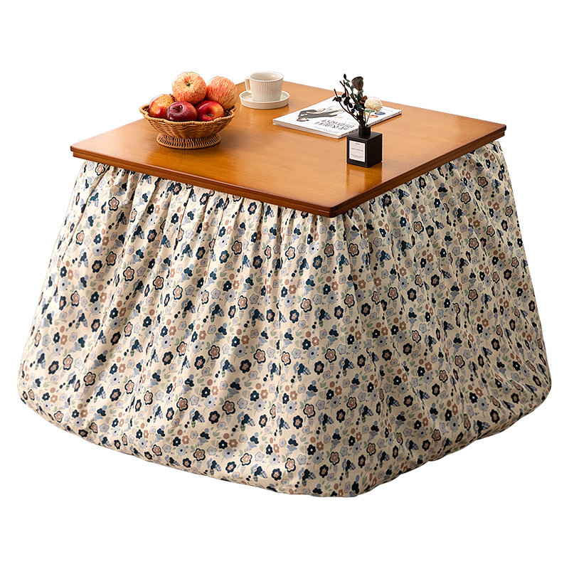 �������Ӽ��ÿ��۵������ ���϶���ȡů���� 70cm�غ��� ���۵� ��ɫ 198.43Ԫ