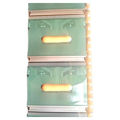 SW98001C-C7LSR液晶电视驱动