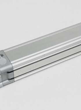 Festo DNC-63-370-PPV-A-KP 163398 Pmax 10bar Standard Cylinde