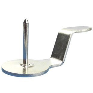 装订钻头通纸针 疏通器 财务凭证装订机钻刀通纸器 通刀器 疏通针