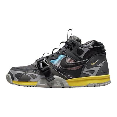 烽火Nike训练鞋AIRTRAINER1