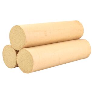 雷火灸艾条5cm加粗特大号5公分厘米家用艾柱五年陈纯艾灸条熏手工