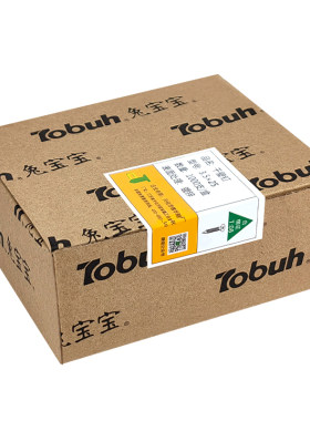 兔宝宝干壁钉石膏板螺丝