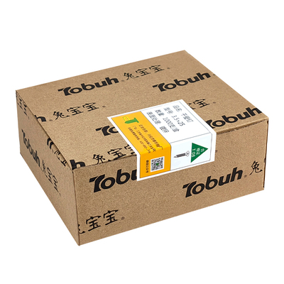 兔宝宝干壁钉石膏板螺丝