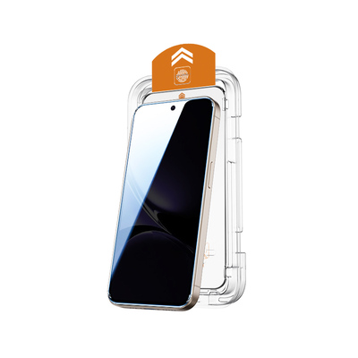 佳堂适用红米turbo4秒贴无尘舱