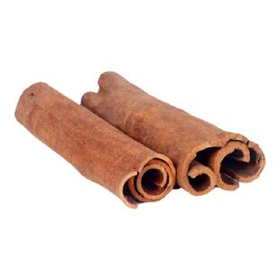 新货肉桂广西官烟油玉桂通段皮丝粉大红八角花椒卤肉香料大全