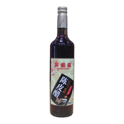 醋饮料飞雄毫升330ml*24瓶