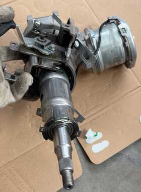 议价Baojun Ki E300 Electroc Vacuum Booster Pump Assembly Fac