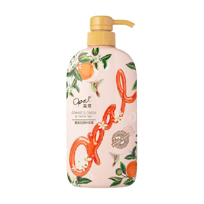 �ı��Ȼ��ײ���ˬ��ԡ¶