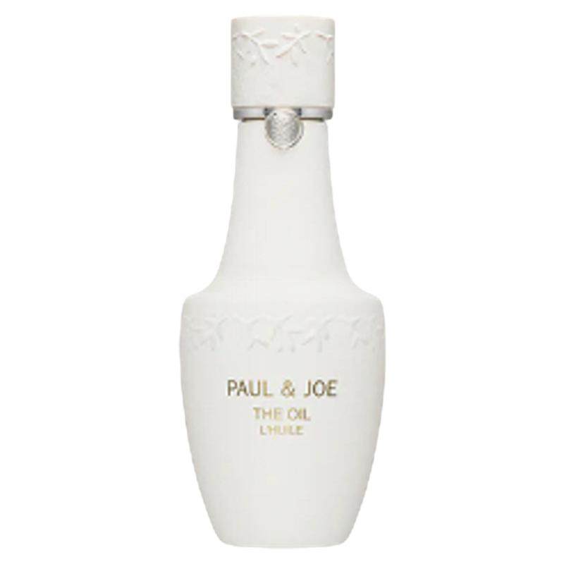 Paul&JoePJ卸妆啫喱蜂皇化妆水