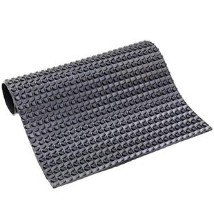 鞋底防滑贴橡胶牛筋冬季加厚防磨高跟鞋前掌后跟修补冰面雪地专用