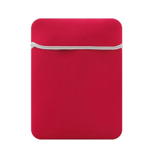 多色收纳包7-10/11/12/14笔记本13.3平板电脑包15.6寸男女款休闲简约内胆包16寸17.3英寸防震防尘防水保护套