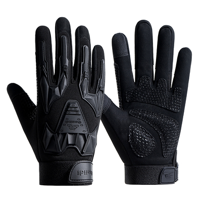 战术手套户外防滑|187人收藏