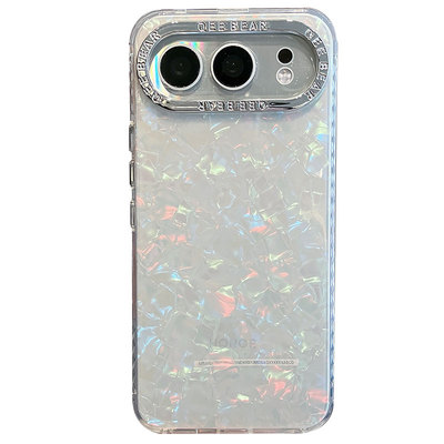 适用于华为荣耀500/500pro手机壳