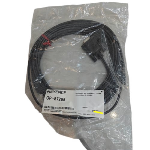 议价FD-V75AP：基恩士keyence全新传感器低价销售  询价为准