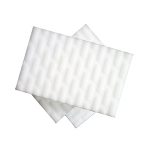 汽车内饰干洗海绵纳米清洁神奇魔力擦高密度纳米大尺寸海绵擦包邮