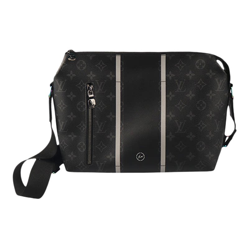 中古「9.0新」LOUISVUITTON