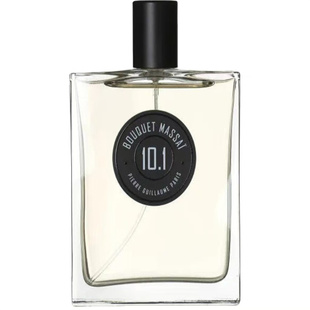 pierre guillaume皮埃尔格拉姆香水肌肤之香9号日本柚子试香小样