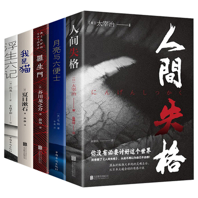 正版世界名著英文译经典小说书籍