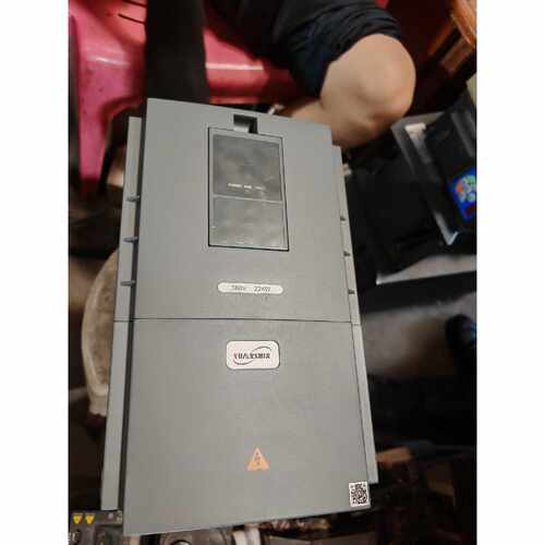 询价源信变频器YX9500B-4T0220G 功率22kw 38