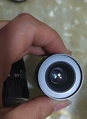 议价Molit Has 5 Megapixels Ml-C1602np2 Two Cameras. Ut Price