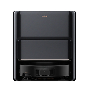 MOVAZ60Pro洗地扫地机器人