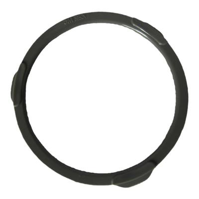 3m385cn后盖配件固定滤棉