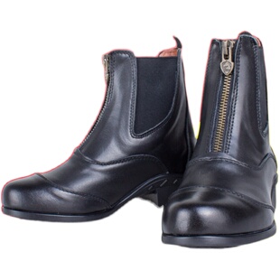 儿童骑马套装入门马术全套装备户外骑马初学者全套马术骑行装备夏