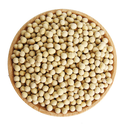 熟黄豆燕麦1斤2斤5斤打豆浆材料