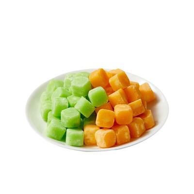 正宗手工百草梨膏糖正品枇润喉糖