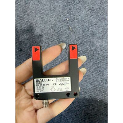 【议价-可维修】BGL0016 /二手均有货