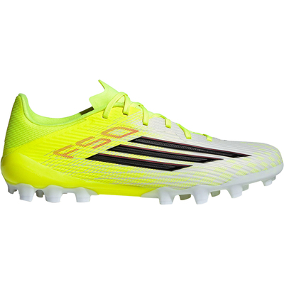 Adidas/阿迪达斯正品2026春季款男女低帮经典耐磨足球鞋JQ1486