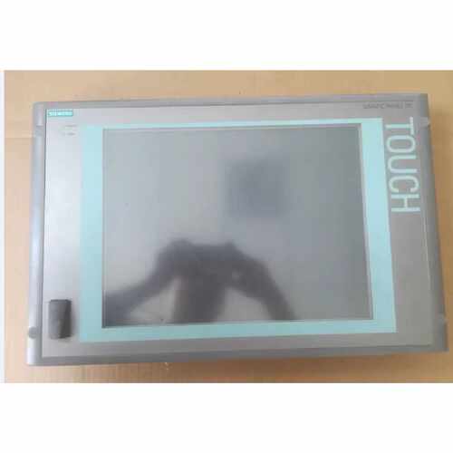 询价-SIMATIC Panel PC677B(AC)15