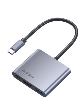 联想适用Switch专用拓展坞