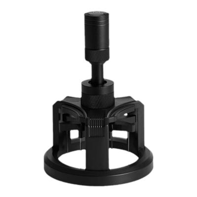 均匀提莫可调节搅拌散粉针MUVNA