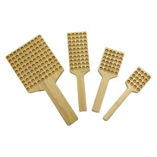 数珠板计数器点数工具数珠子工具数粒板分珠子神器算珠板数珠盘