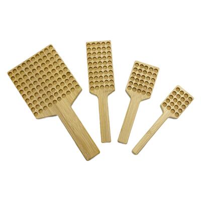 快速数珠子数珠板点数工具