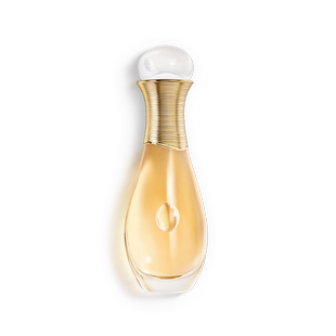 【情人节礼物】Dior迪奥真我香发喷雾 发香喷雾 清新花香 淡香