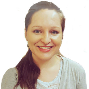 英国外教Bee英语口语外教英语口语1对1网课辅导25分教师资格 写作