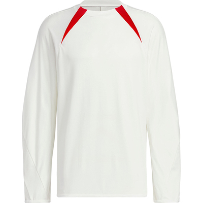 Adidas阿迪达斯官方正品FUSTLP