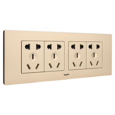 开关插座面板开关插座面板罗格朗