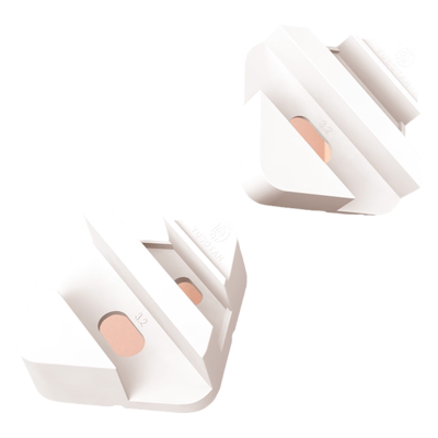 原森太多功能菜板架锅盖架二合一