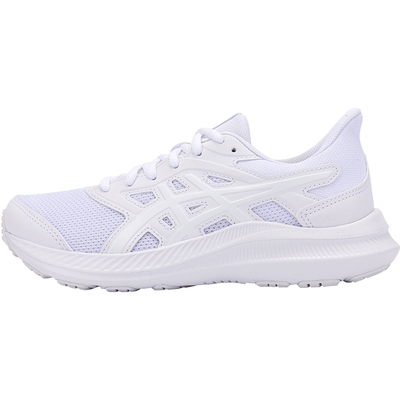 asics亚瑟士女鞋跑鞋官方旗舰店