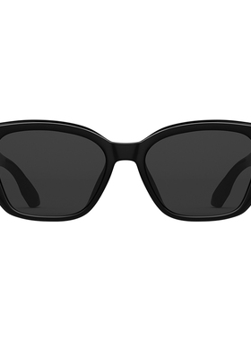 复古猫眼墨镜女高级感2026新款显脸小防紫外线开车专用防晒太阳镜