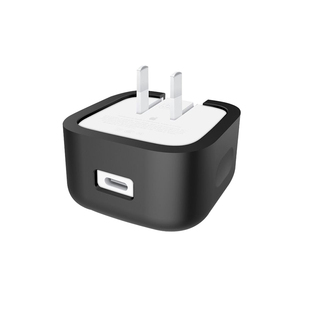 数据线防折断缠绕绳适用于iPhone17Pro充电器保护套苹果40W快充头套iPhone17苹果17Promax通用型防刮耐磨线套