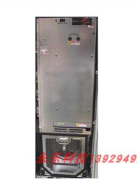 议价20-750-I1B-C460D430 罗克韦尔 AB 变频器 PowerFlex 750 全