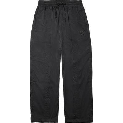 李宁中国李宁系列男休闲长裤