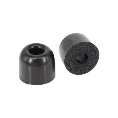 记忆海绵塞物理降噪物理隔音