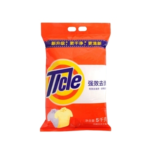 10斤正品洗衣粉家用大袋实惠强效去污渍持久留香无磷机洗5kg批发